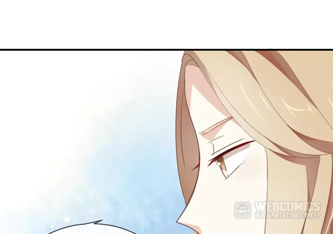 I Was XXX By My Idol Chapter 15 page 34