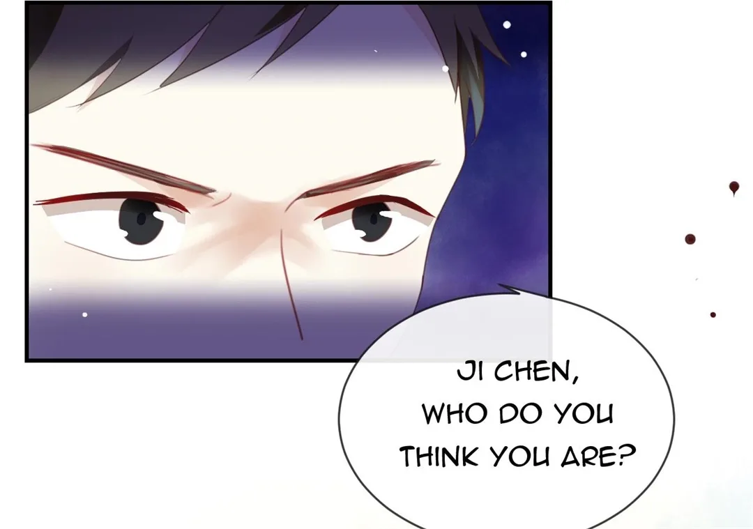 I Was XXX By My Idol Chapter 15 page 31