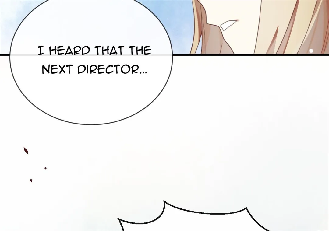 I Was XXX By My Idol Chapter 15 page 35