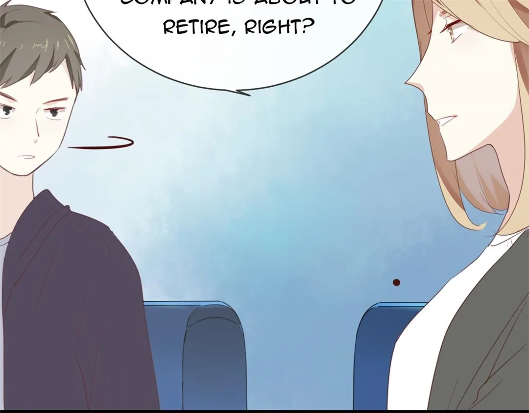 I Was XXX By My Idol Chapter 15 page 33