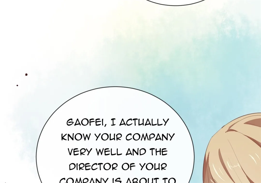 I Was XXX By My Idol Chapter 15 page 32