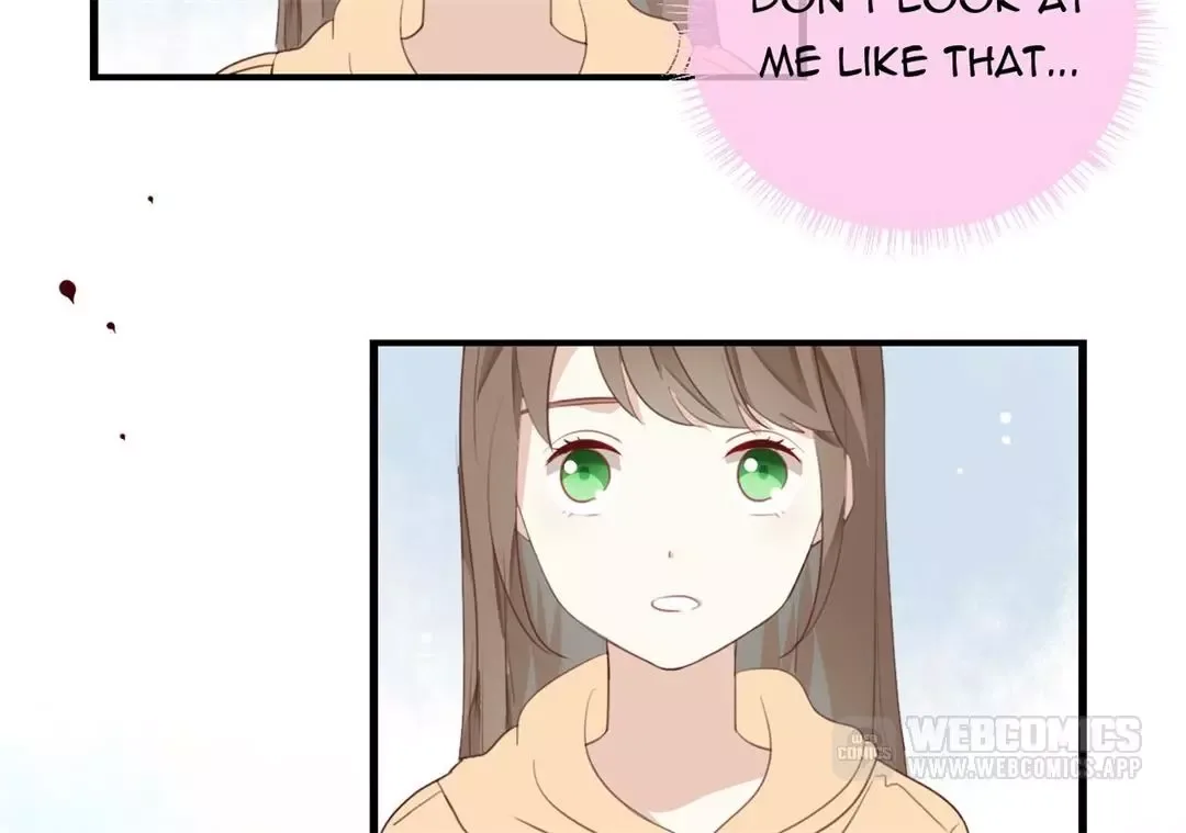 I Was XXX By My Idol Chapter 15 page 42