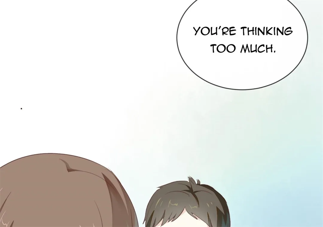 I Was XXX By My Idol Chapter 15 page 39