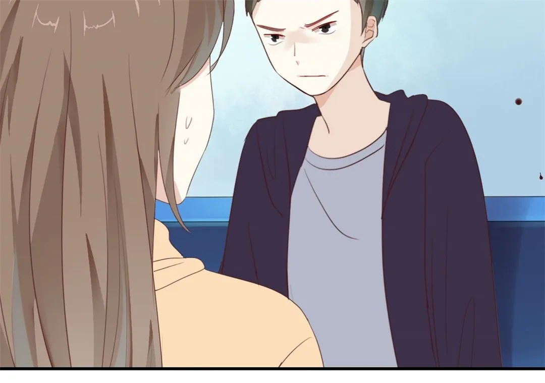 I Was XXX By My Idol Chapter 15 page 40
