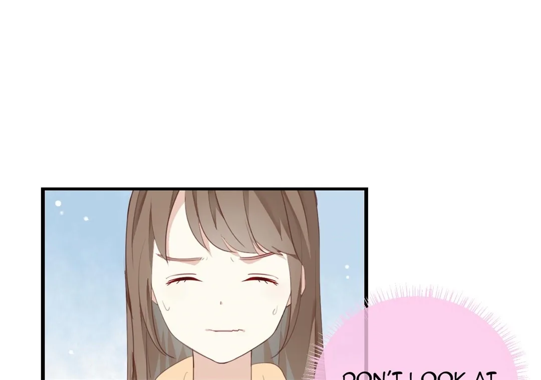 I Was XXX By My Idol Chapter 15 page 41
