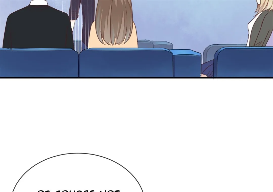 I Was XXX By My Idol Chapter 15 page 37
