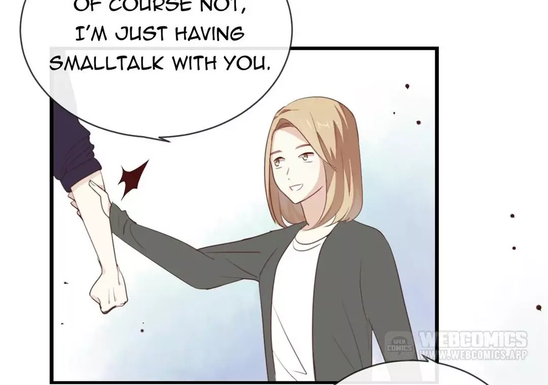 I Was XXX By My Idol Chapter 15 page 38