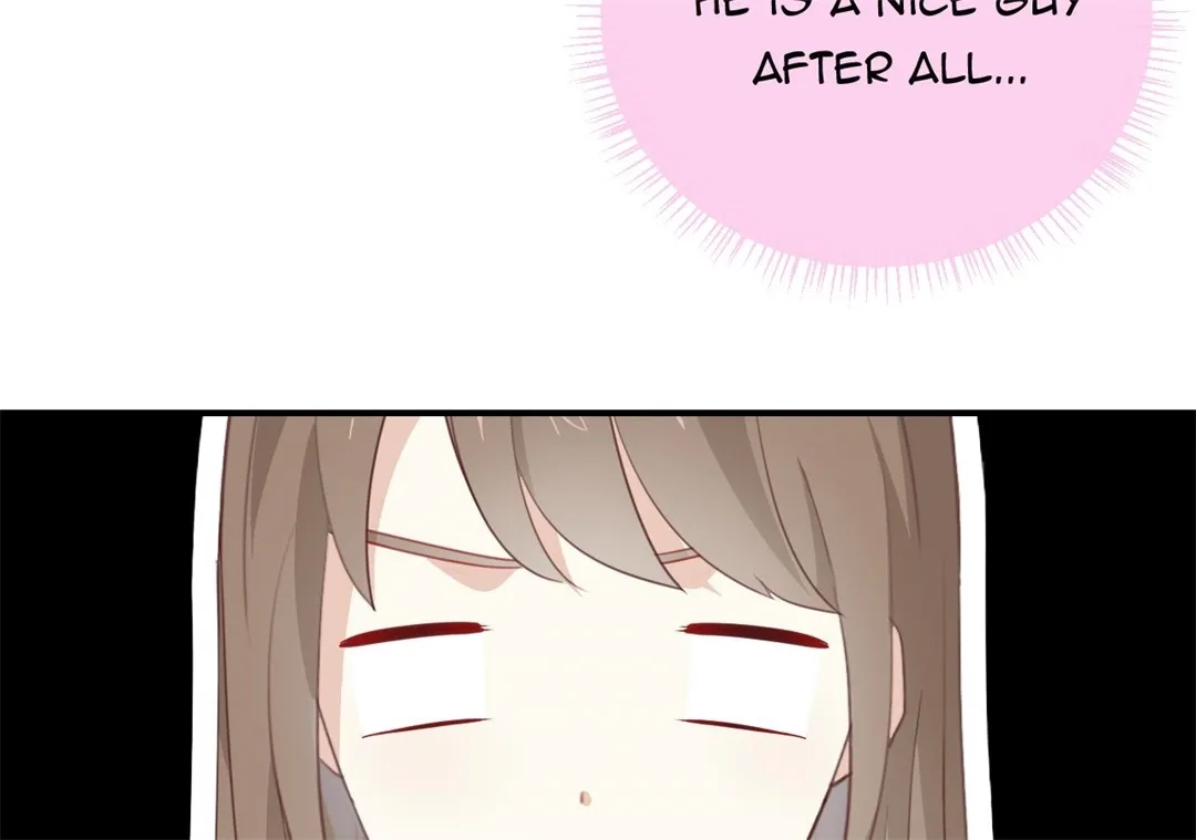 I Was XXX By My Idol Chapter 15 page 47