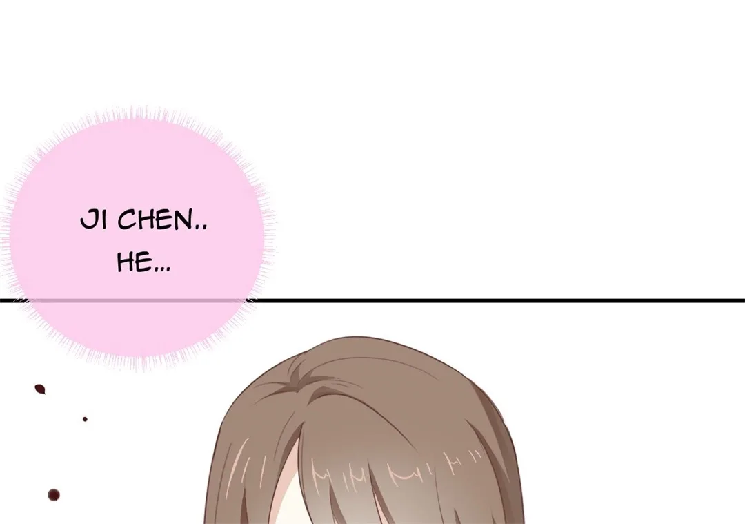 I Was XXX By My Idol Chapter 15 page 45