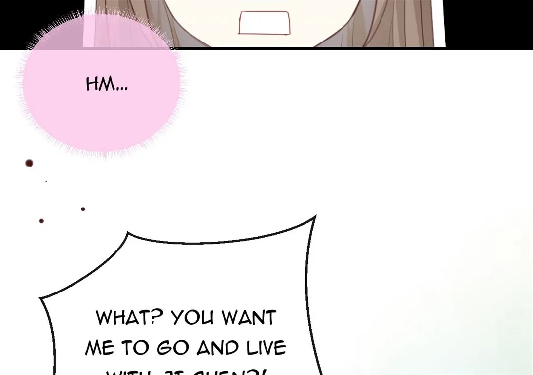 I Was XXX By My Idol Chapter 15 page 48