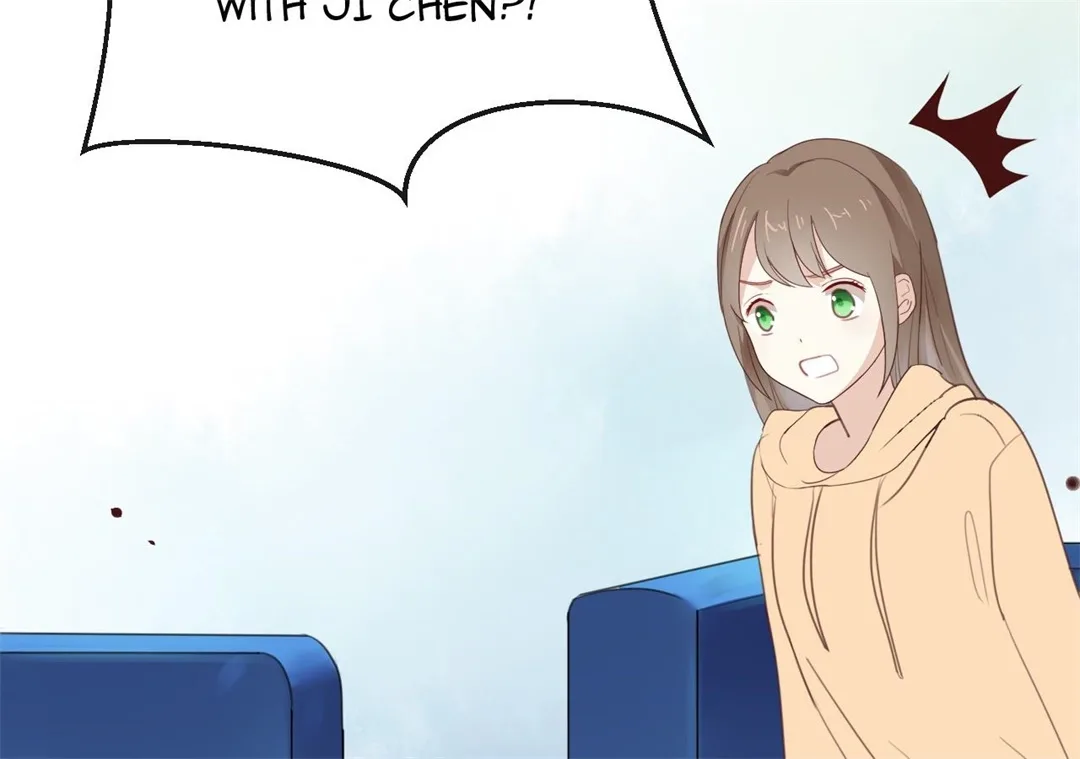 I Was XXX By My Idol Chapter 15 page 49