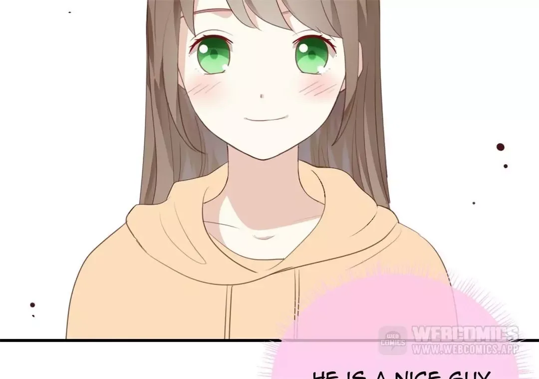 I Was XXX By My Idol Chapter 15 page 46