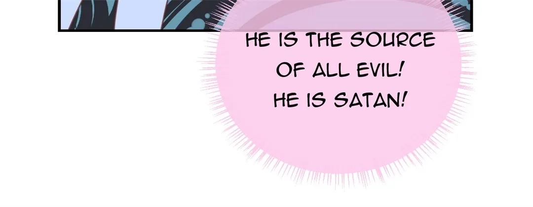 I Was XXX By My Idol Chapter 15 page 61