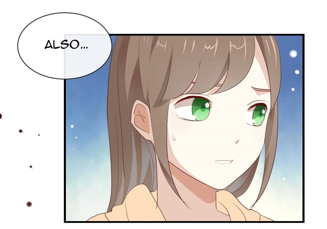 I Was XXX By My Idol Chapter 15 page 56