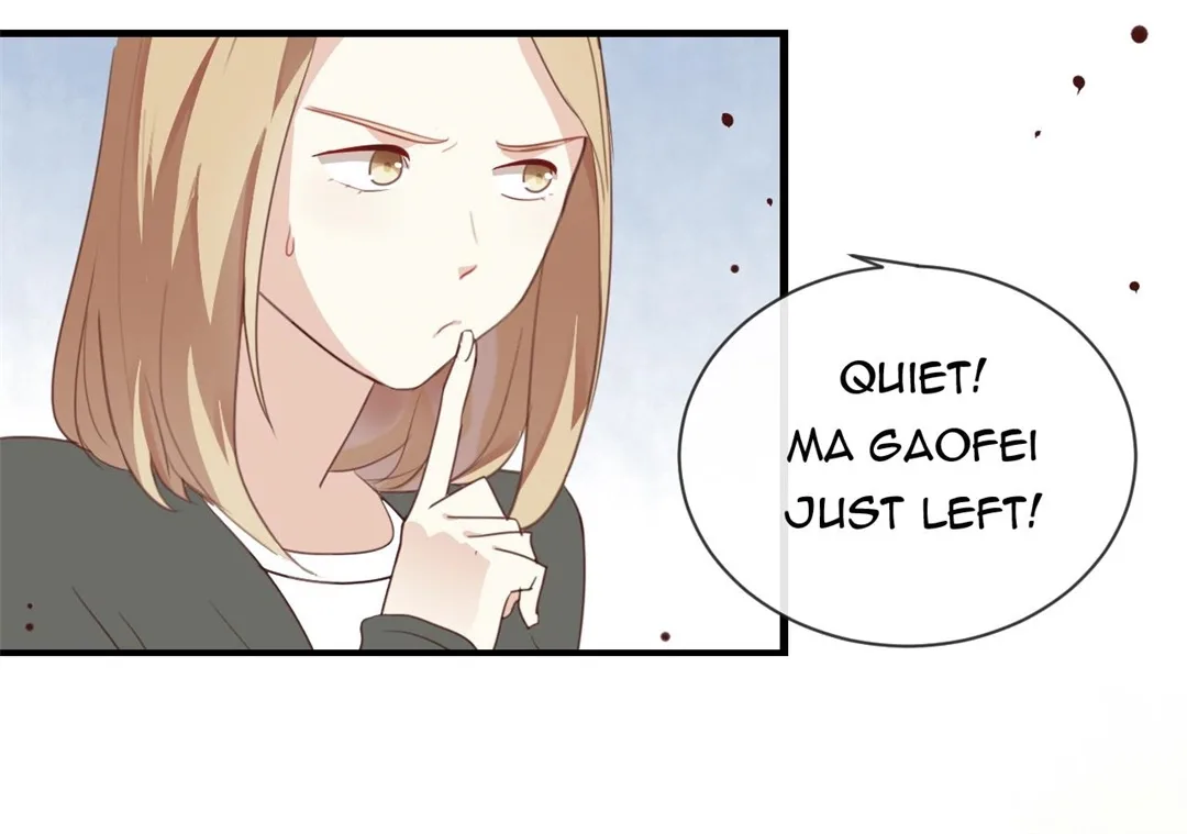 I Was XXX By My Idol Chapter 15 page 51