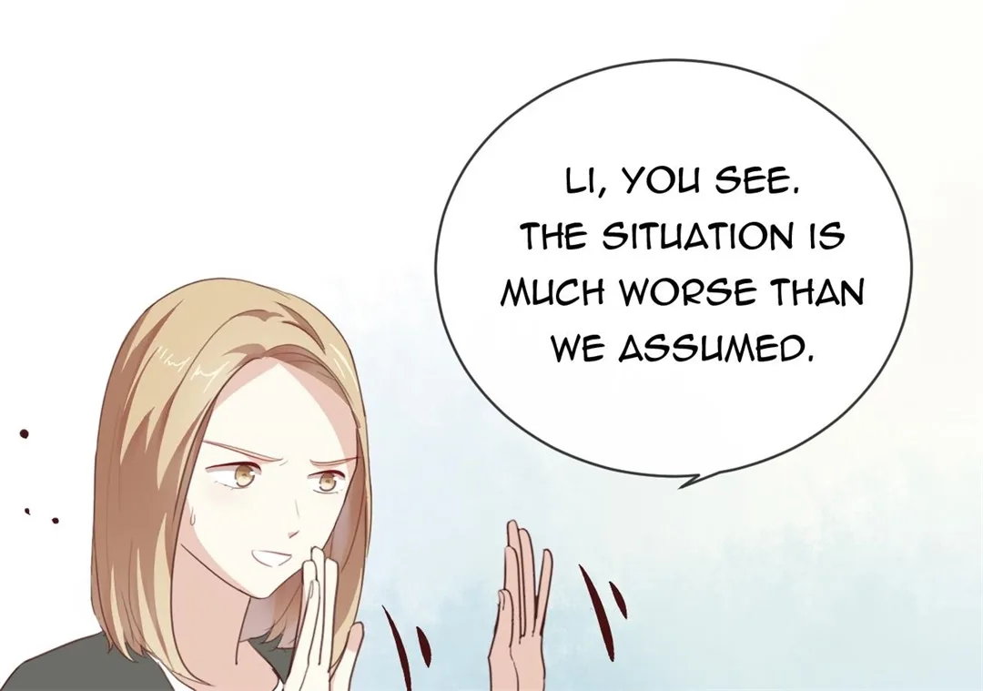 I Was XXX By My Idol Chapter 15 page 52