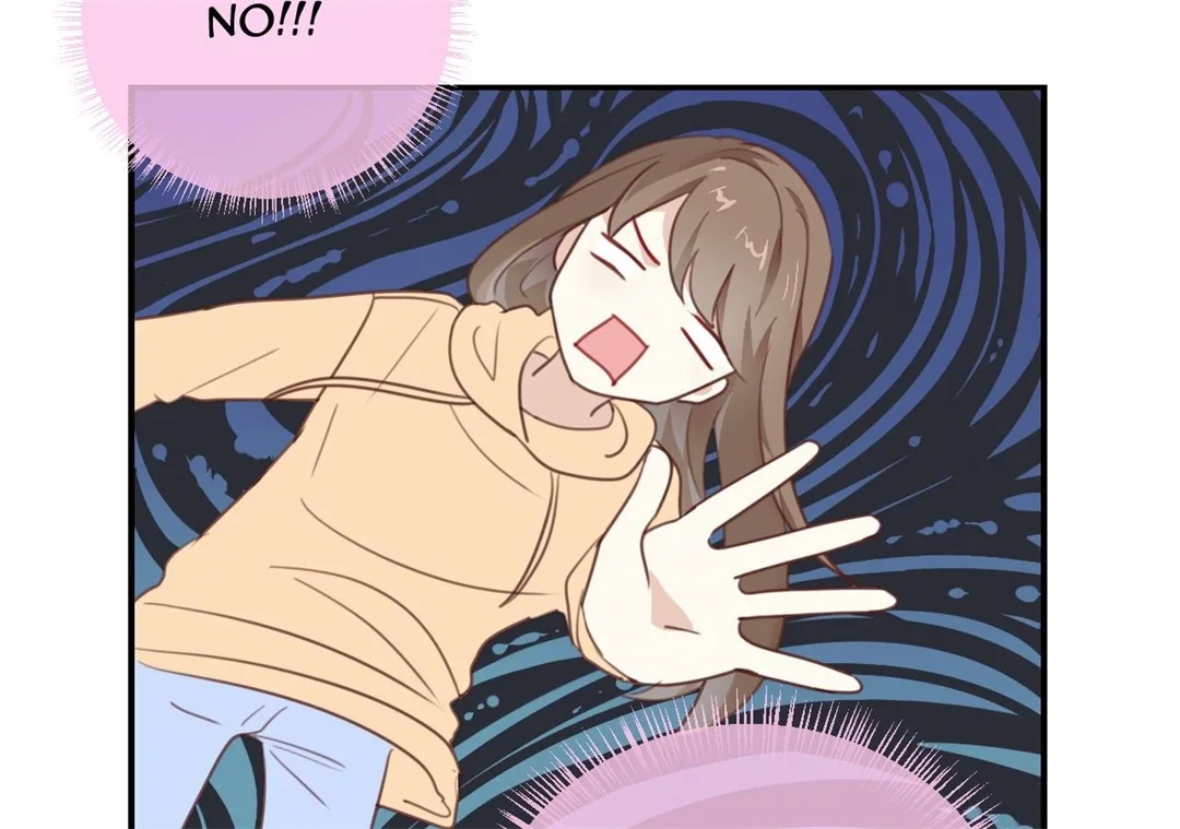 I Was XXX By My Idol Chapter 15 page 60