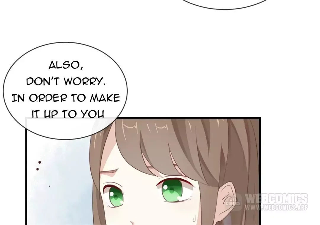 I Was XXX By My Idol Chapter 15 page 54
