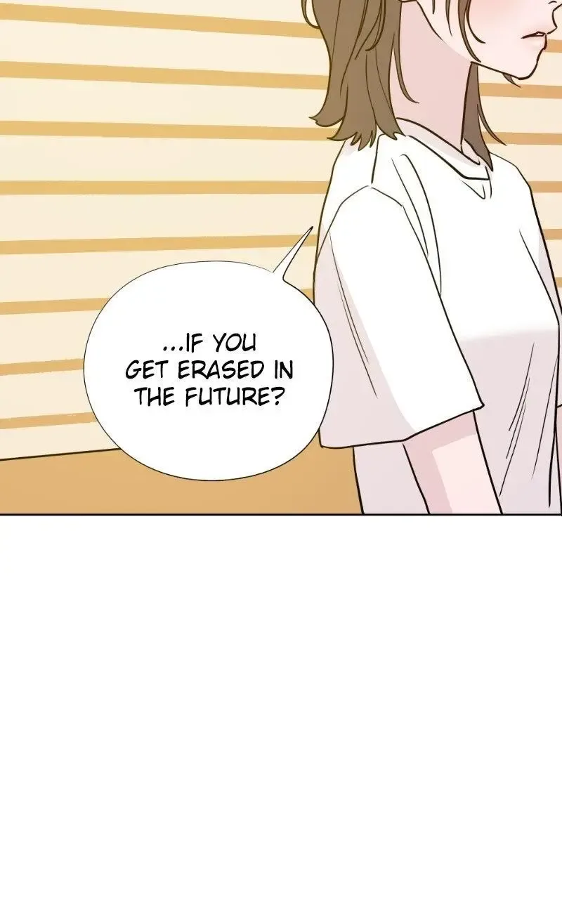 Copy-Paste Romance Chapter 70 page 9