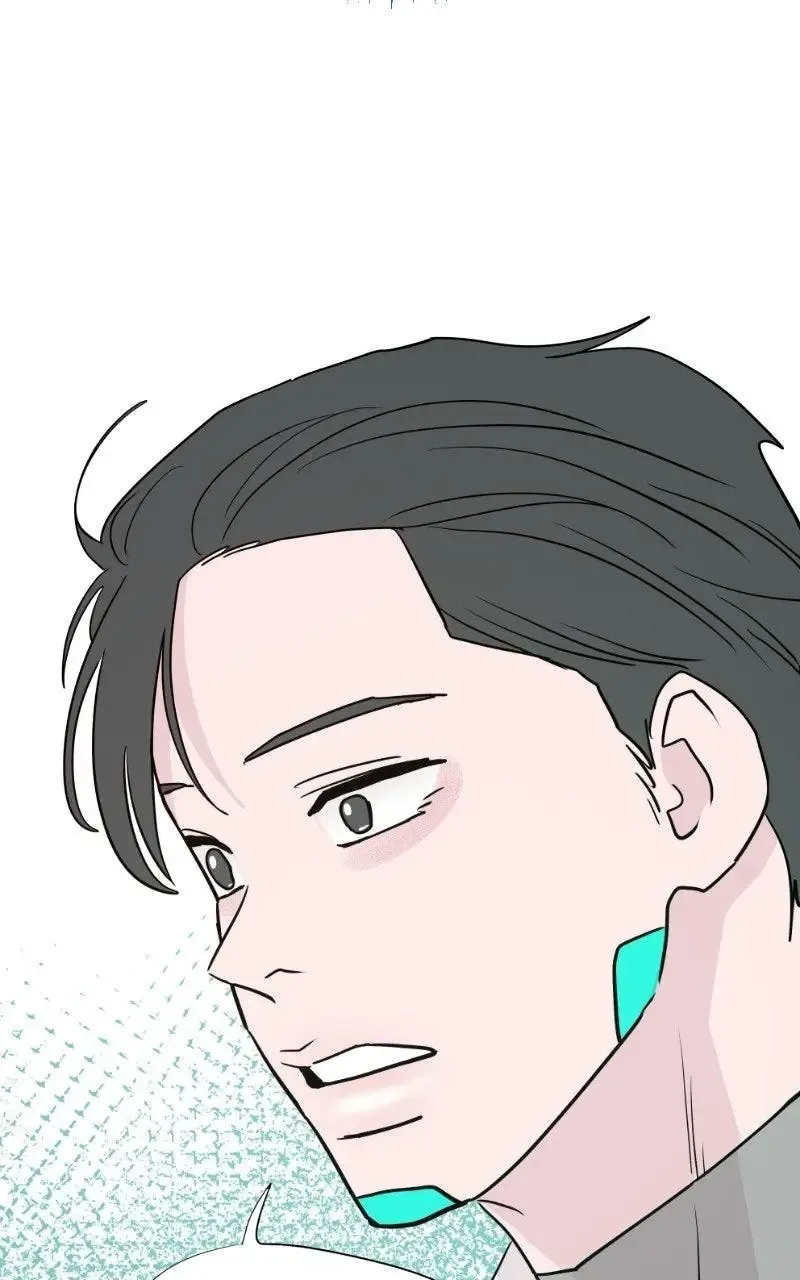 Copy-Paste Romance Chapter 70 page 15