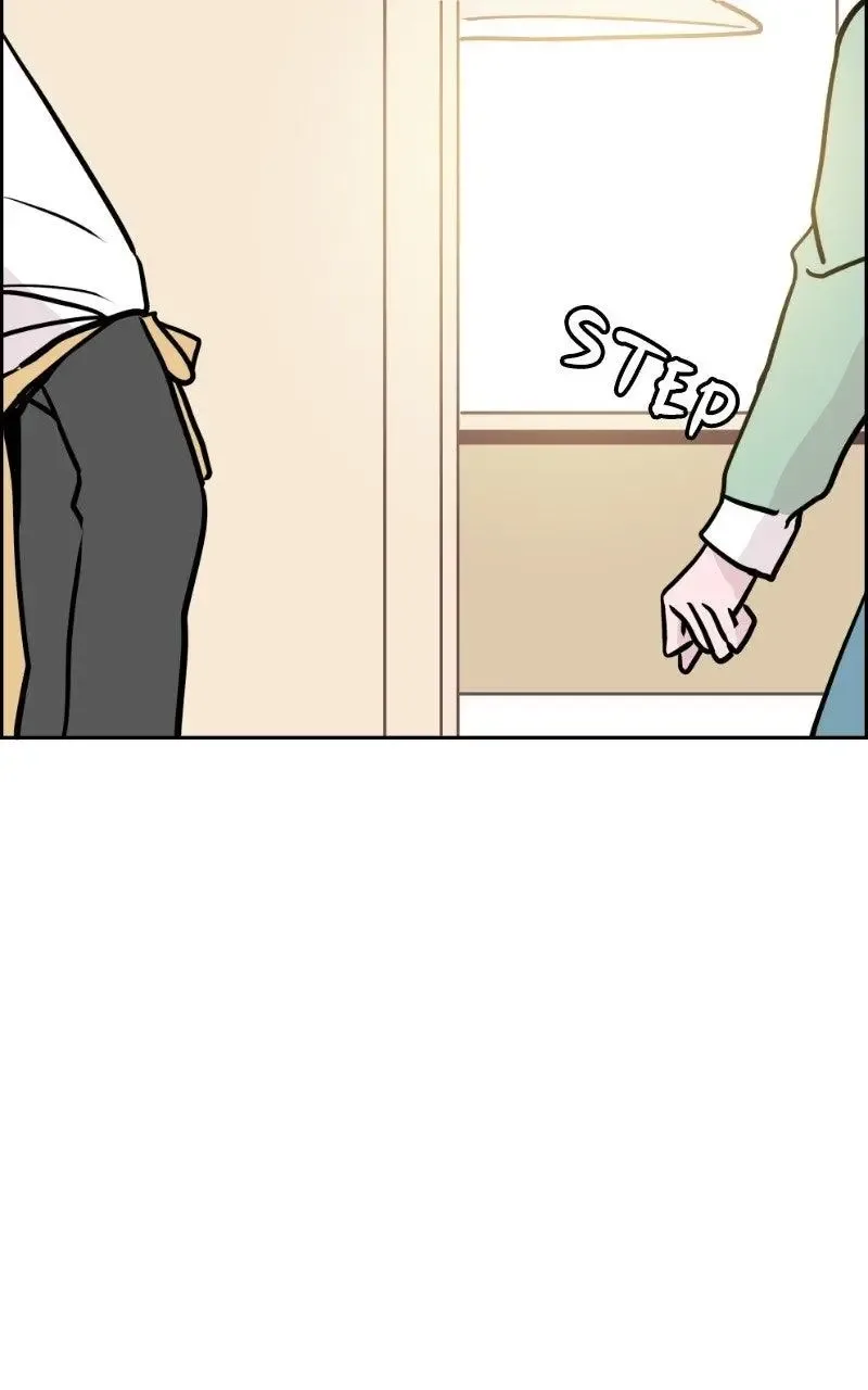 Copy-Paste Romance Chapter 70 page 32