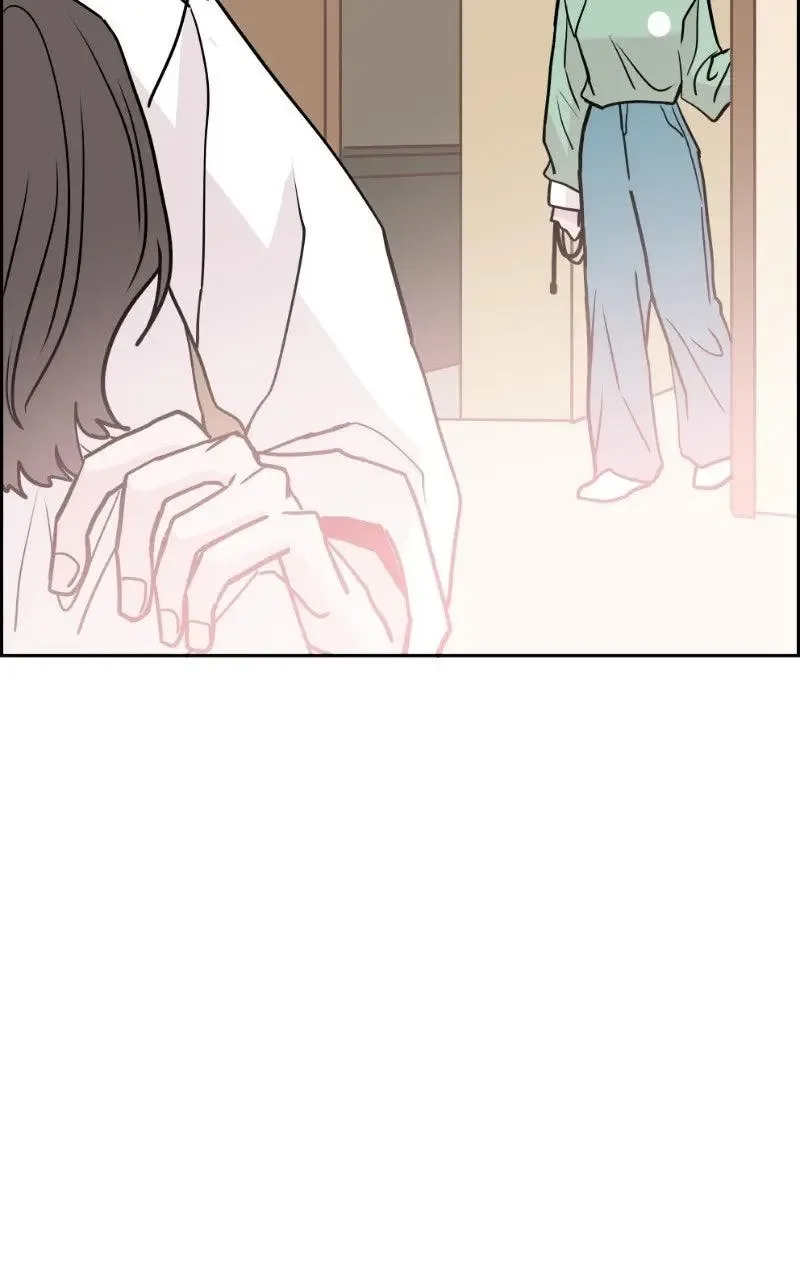 Copy-Paste Romance Chapter 70 page 28