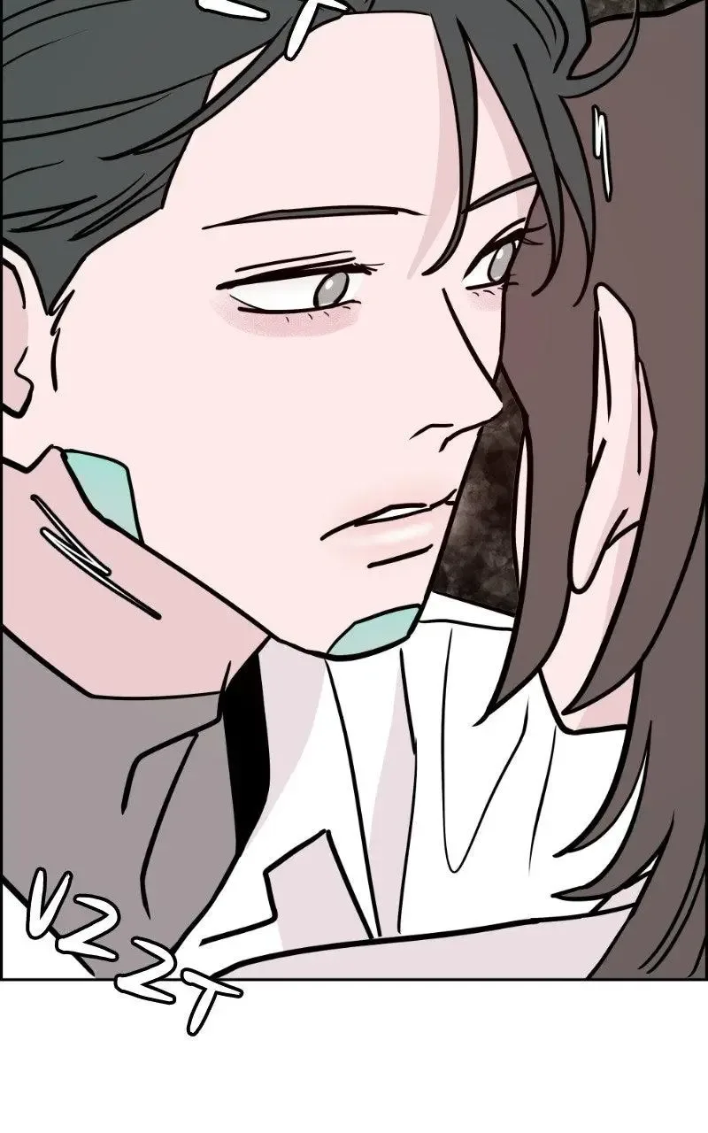 Copy-Paste Romance Chapter 70 page 35
