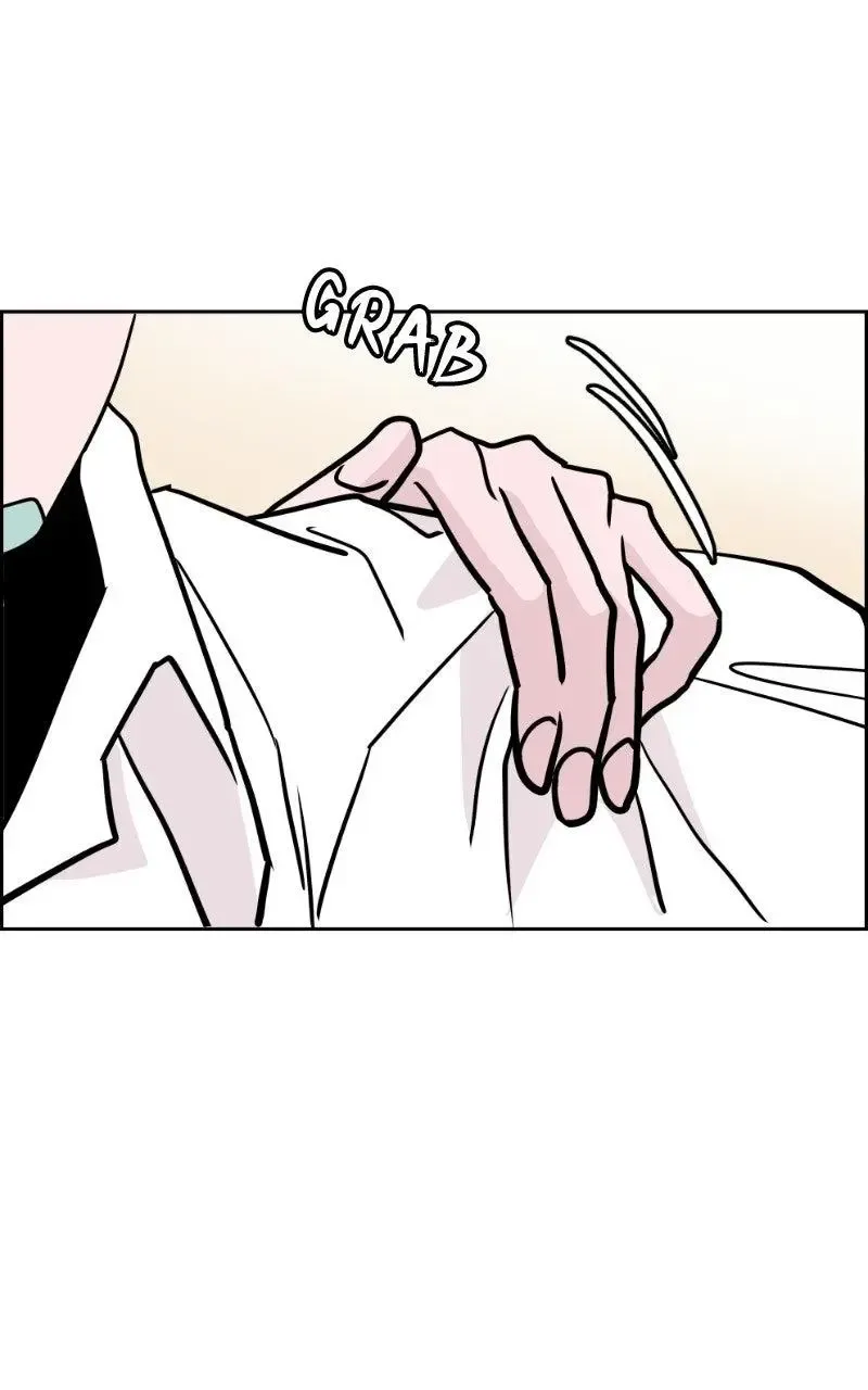 Copy-Paste Romance Chapter 70 page 36