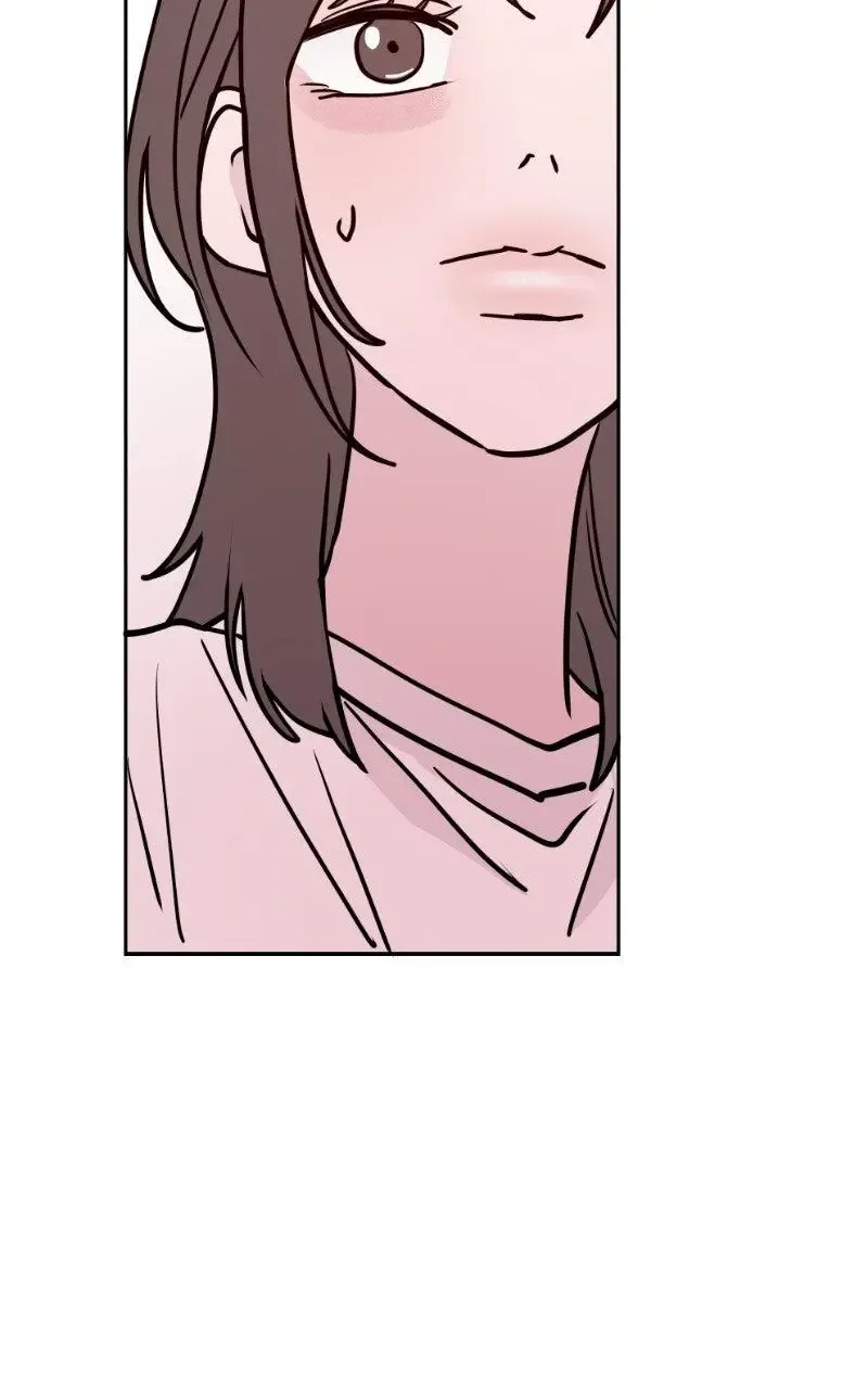 Copy-Paste Romance Chapter 70 page 40
