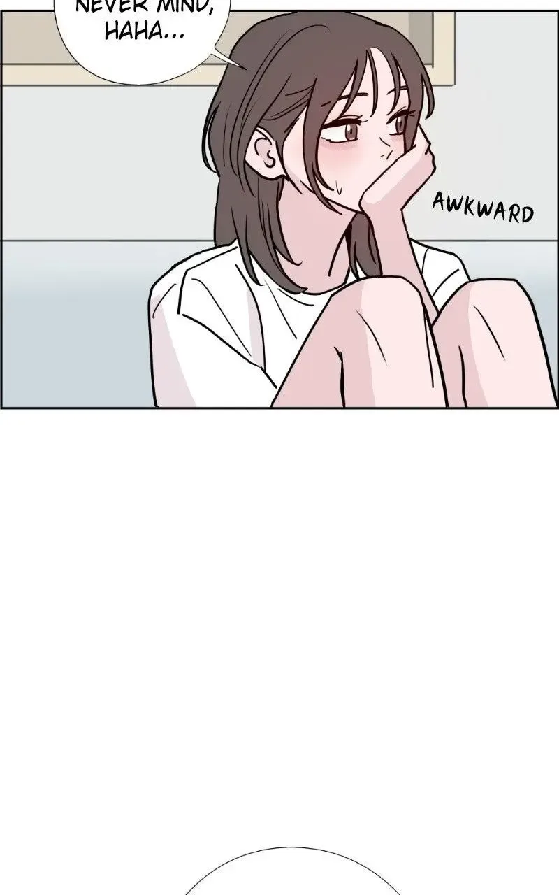 Copy-Paste Romance Chapter 70 page 48