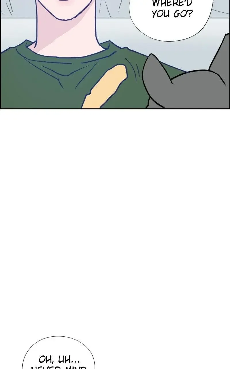 Copy-Paste Romance Chapter 70 page 47