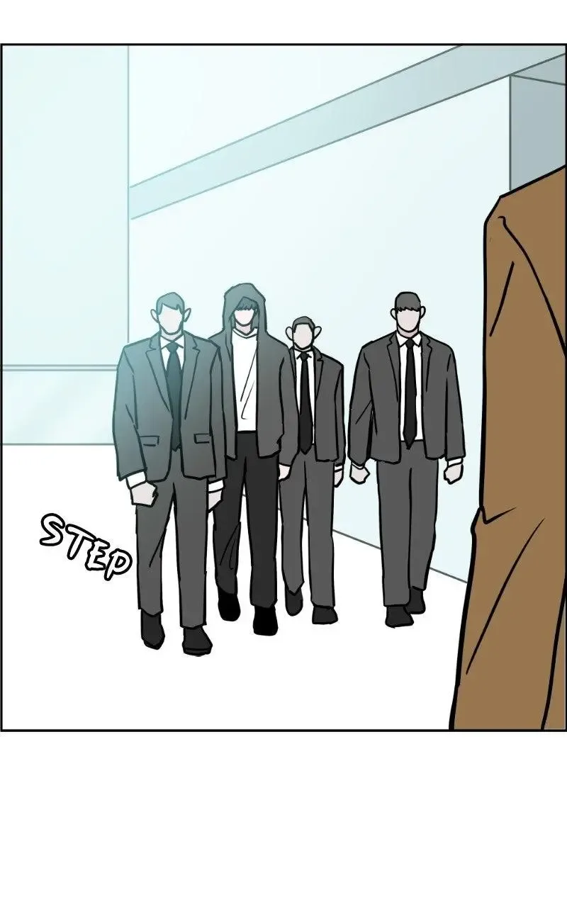 Copy-Paste Romance Chapter 70 page 56