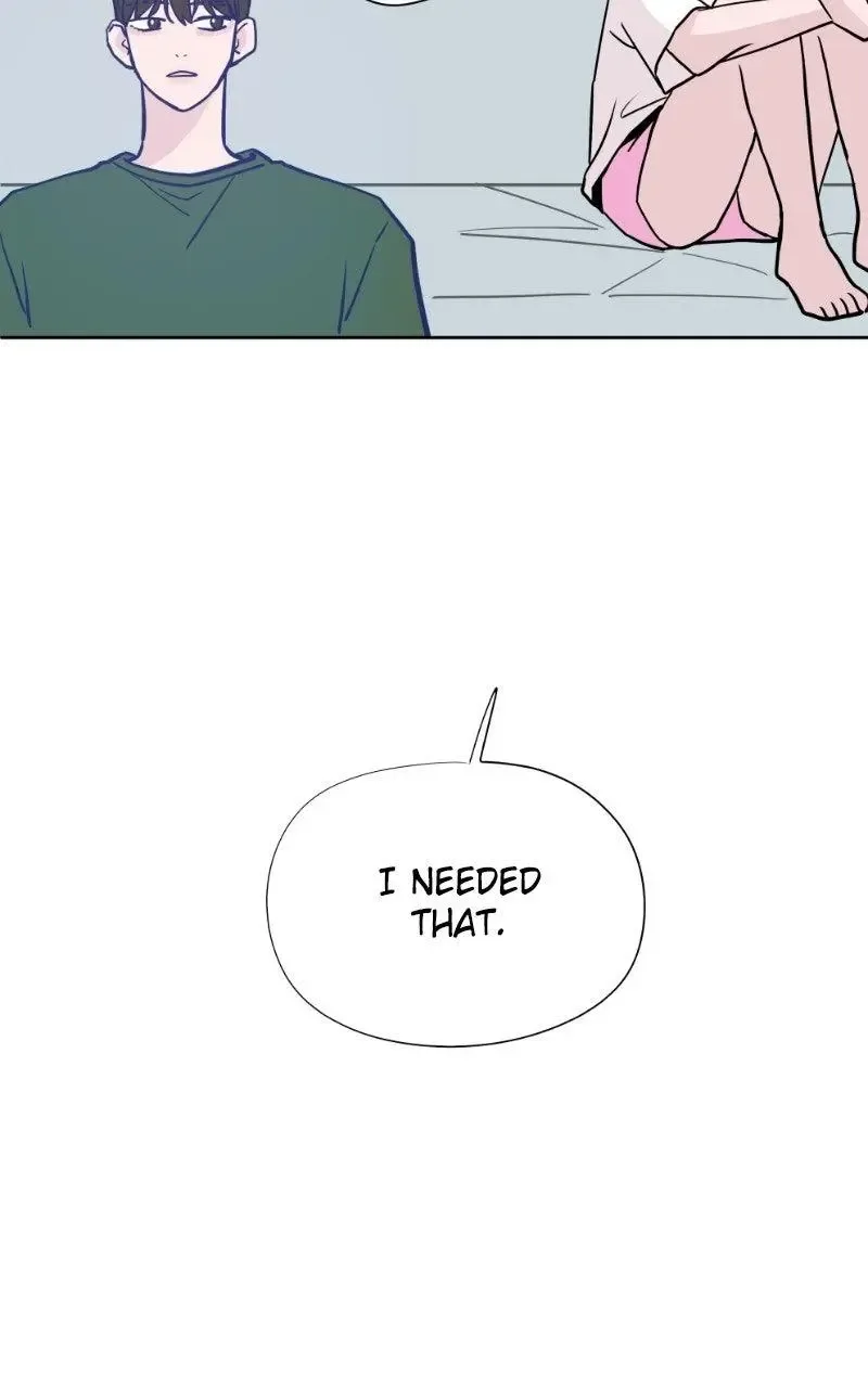 Copy-Paste Romance Chapter 70 page 50