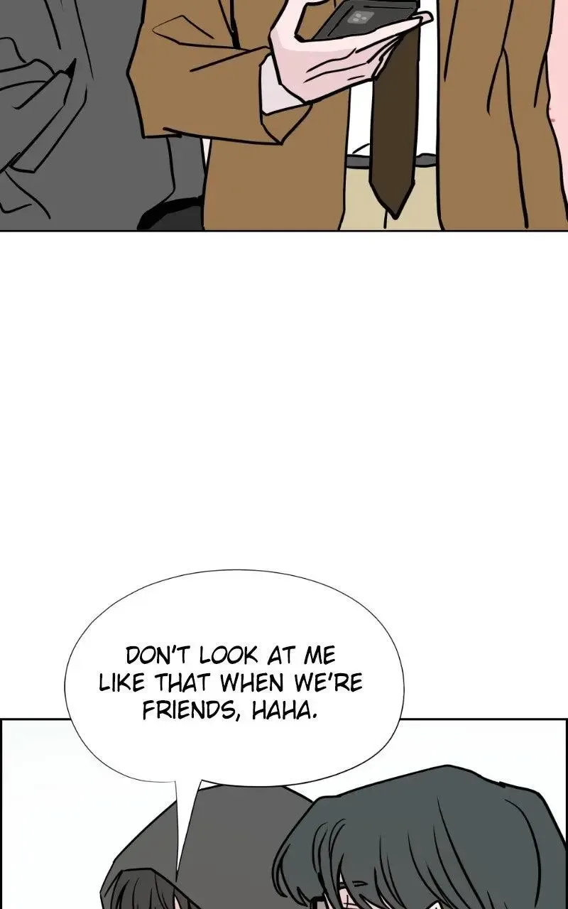Copy-Paste Romance Chapter 70 page 60