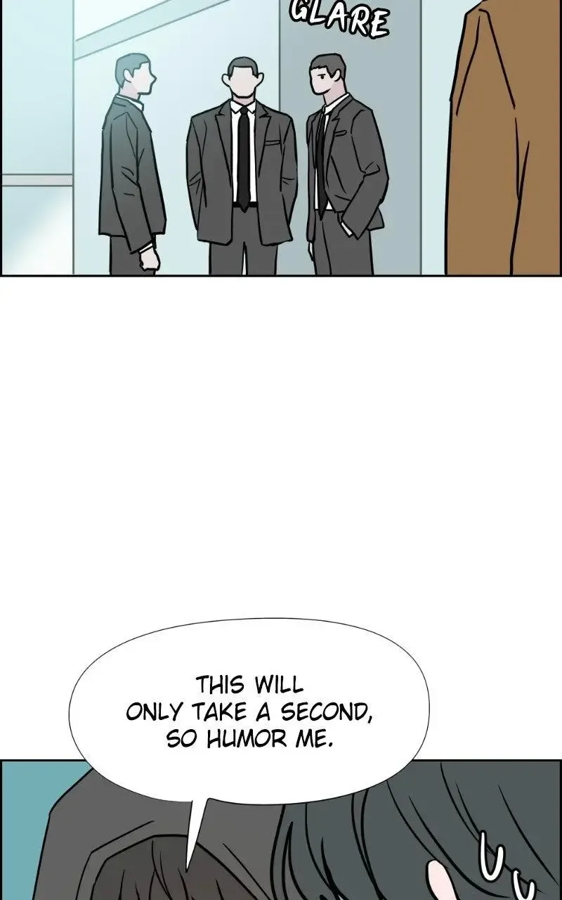 Copy-Paste Romance Chapter 70 page 62