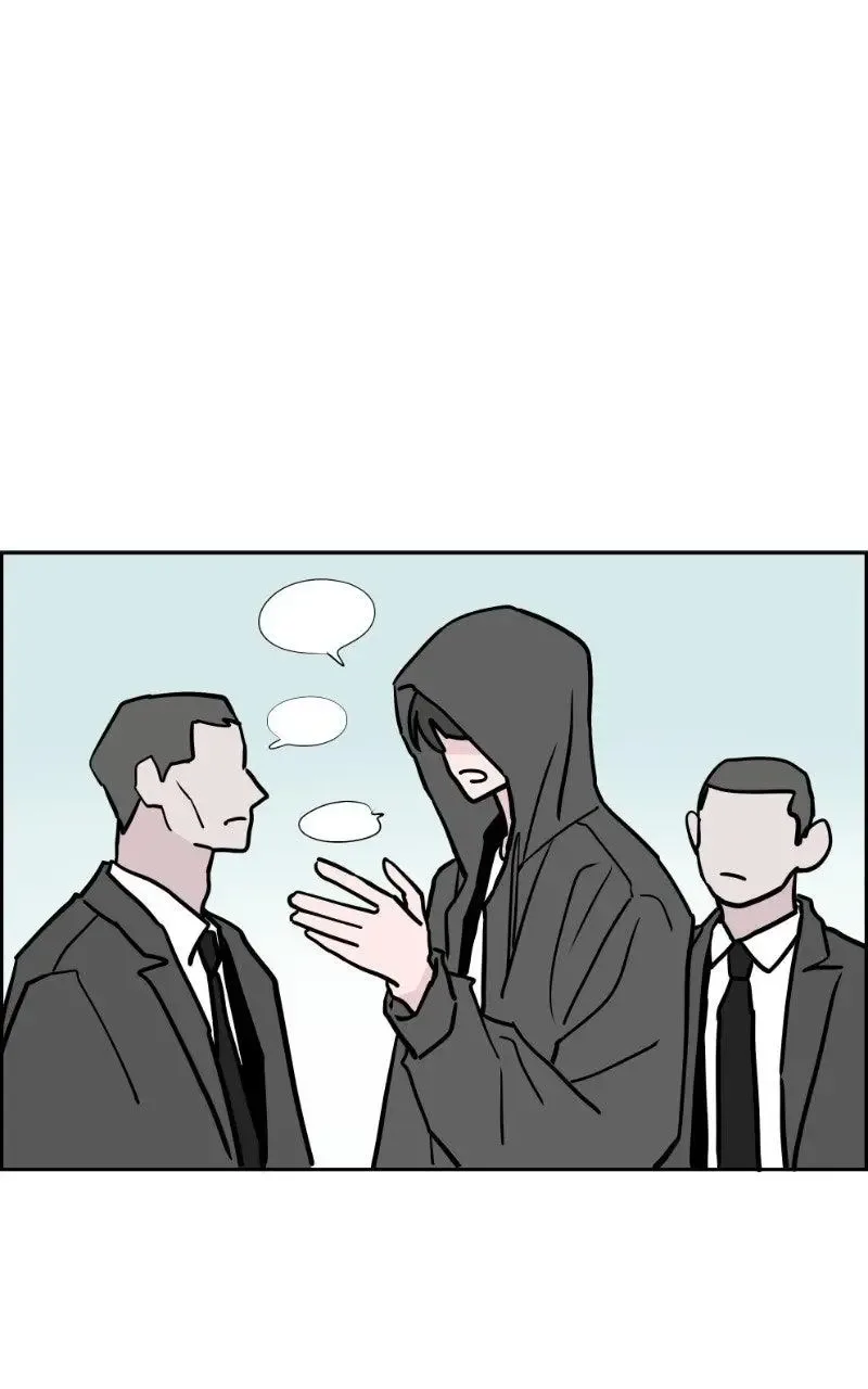 Copy-Paste Romance Chapter 70 page 57