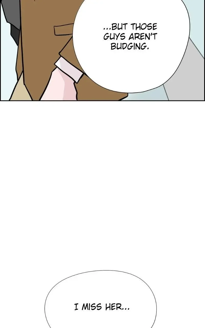 Copy-Paste Romance Chapter 70 page 67