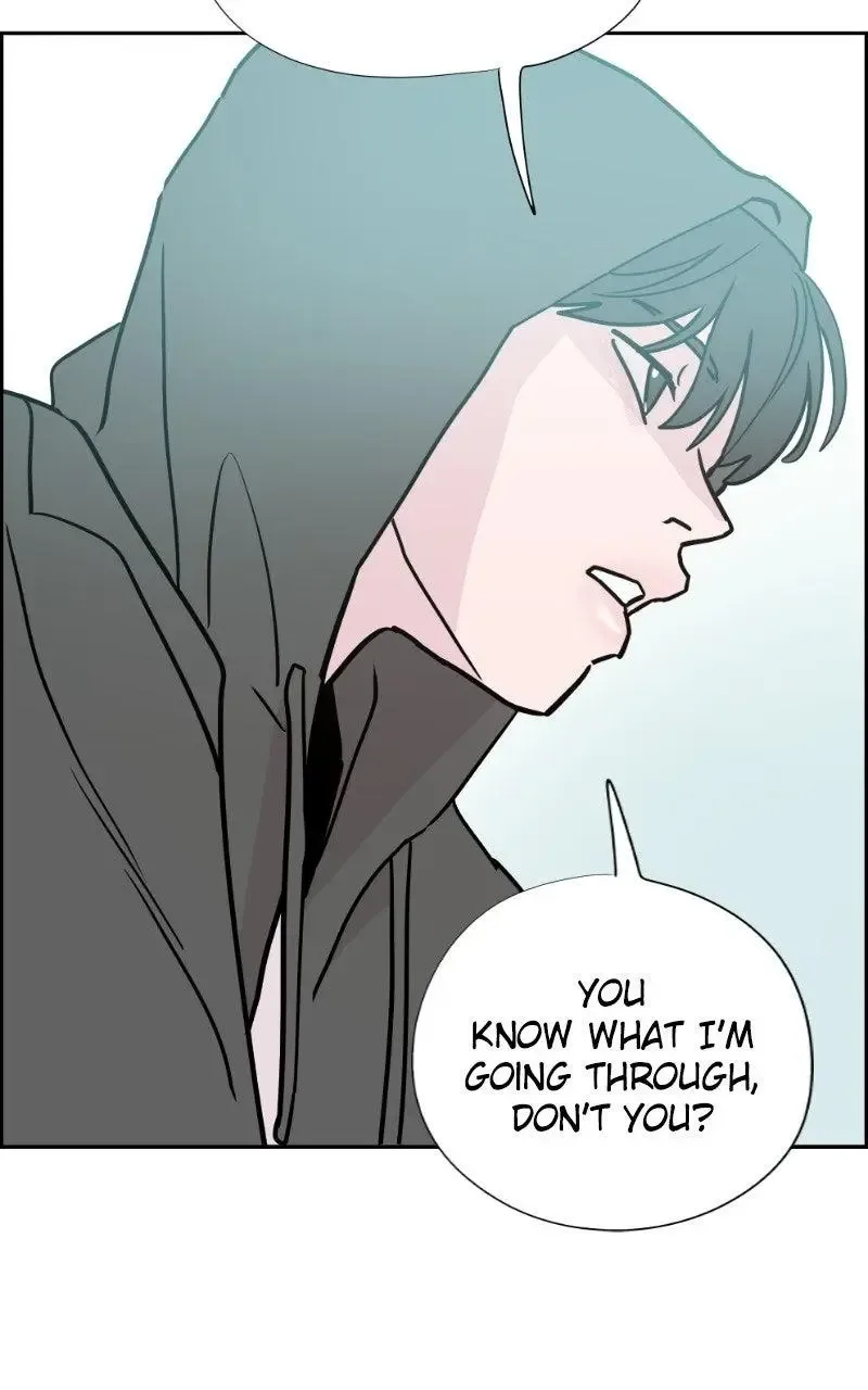 Copy-Paste Romance Chapter 70 page 68