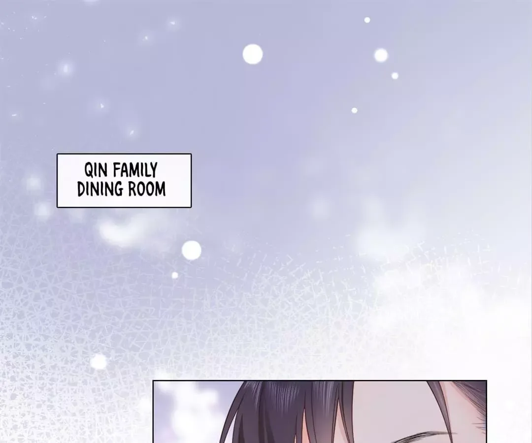 She Is Mine Chapter 16 page 1