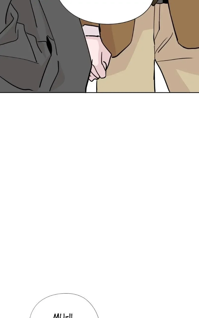 Copy-Paste Romance Chapter 70 page 73