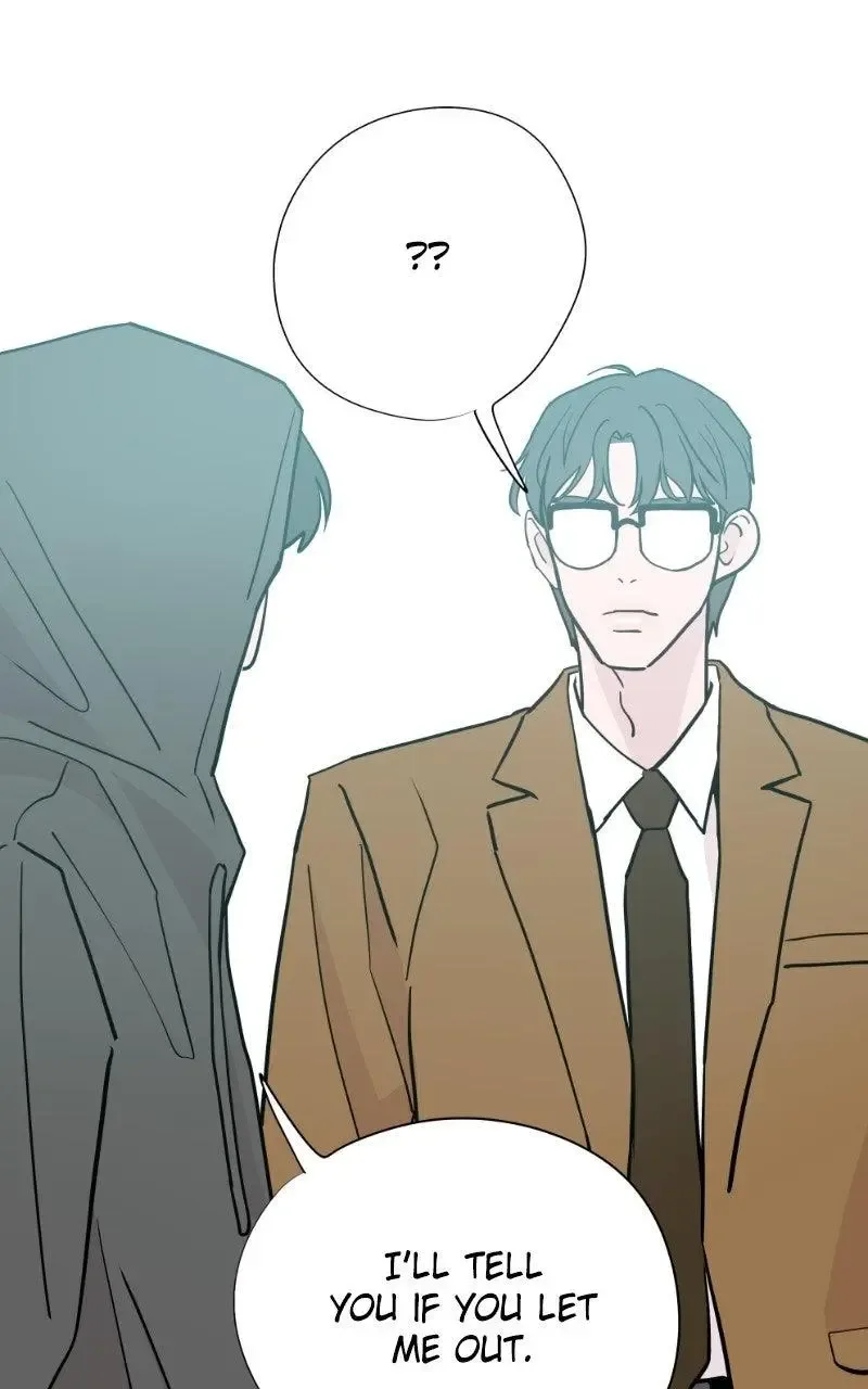 Copy-Paste Romance Chapter 70 page 72