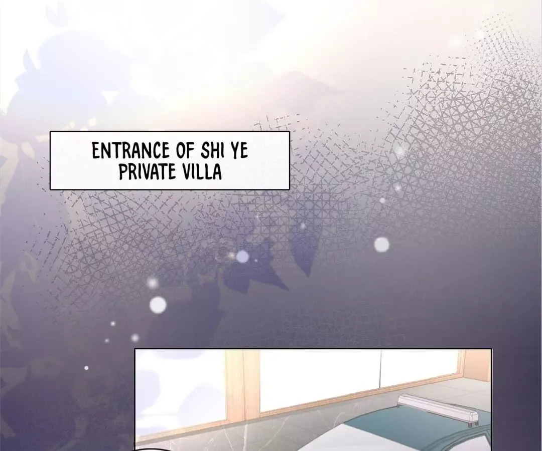 She Is Mine Chapter 16 page 32