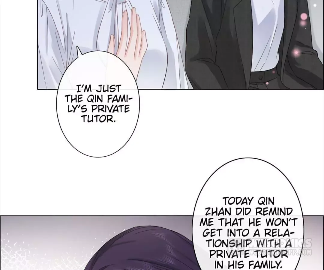 She Is Mine Chapter 16 page 37