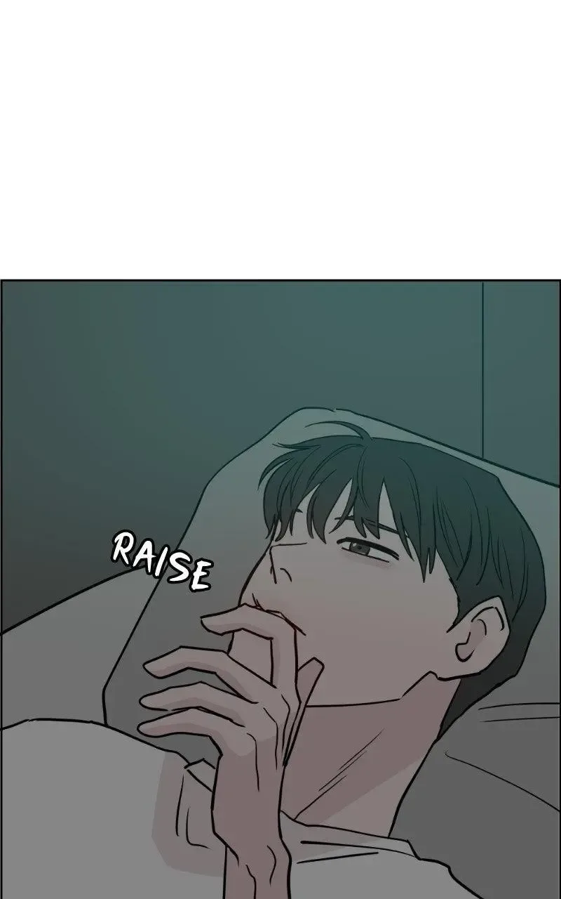 Copy-Paste Romance Chapter 70 page 87