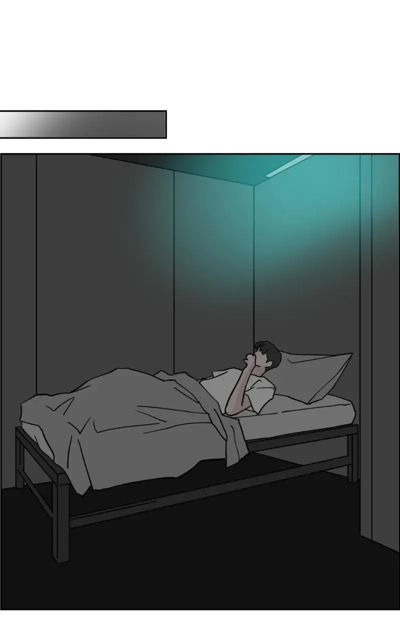 Copy-Paste Romance Chapter 70 page 86