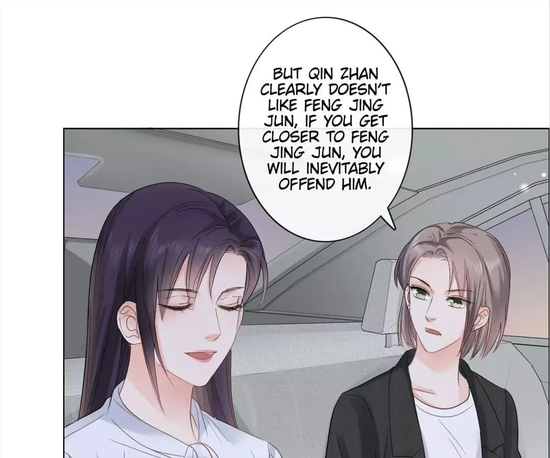 She Is Mine Chapter 16 page 36