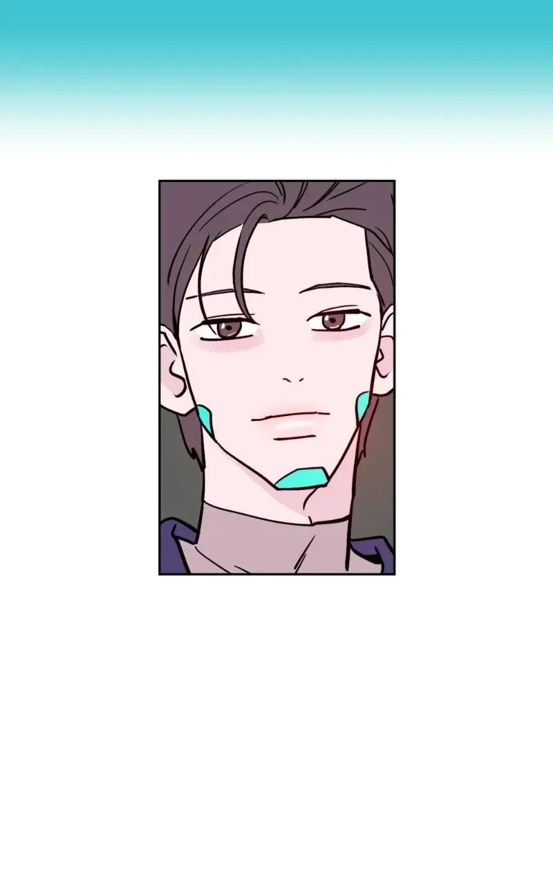 Copy-Paste Romance Chapter 70 page 83