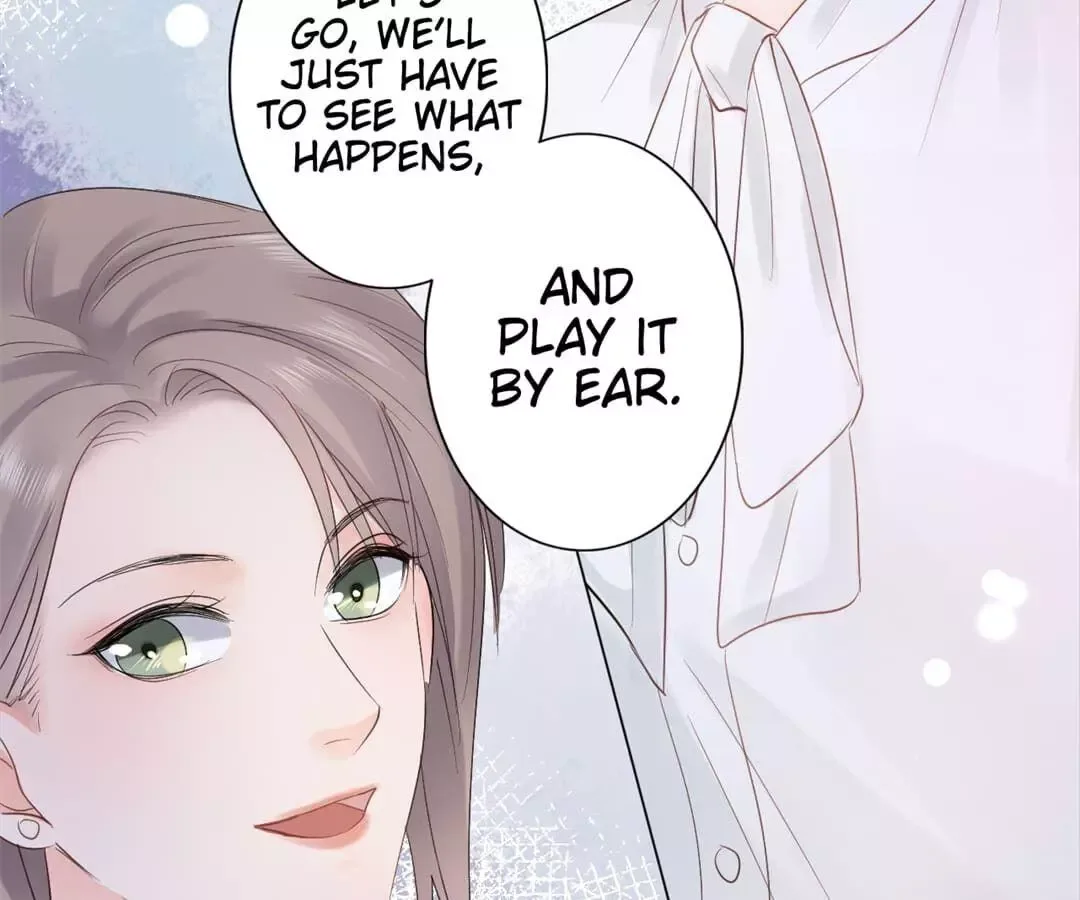 She Is Mine Chapter 16 page 46