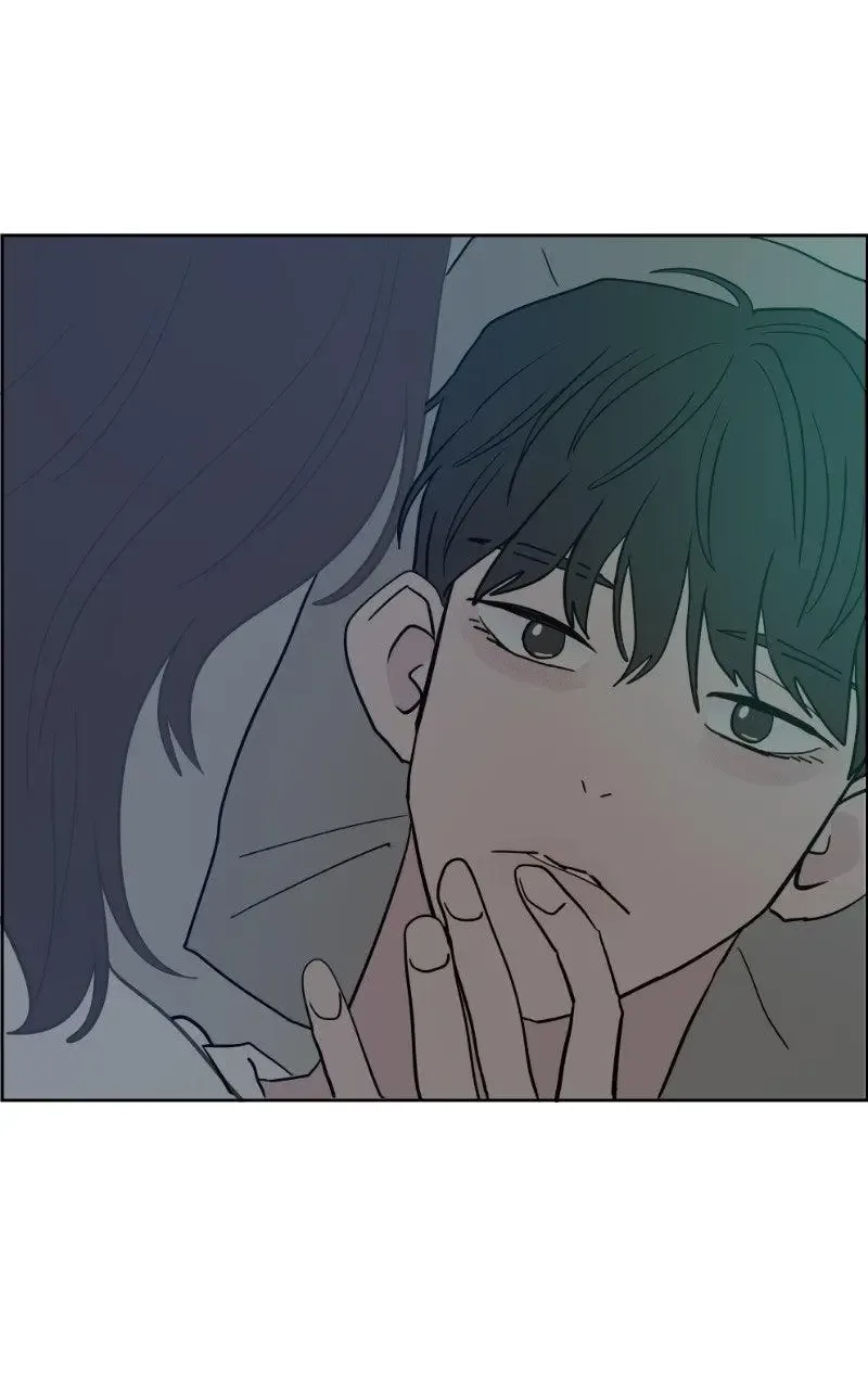 Copy-Paste Romance Chapter 70 page 90