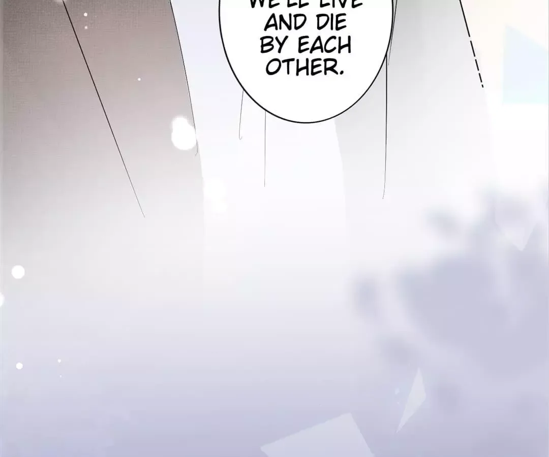 She Is Mine Chapter 16 page 48